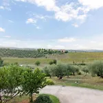 Apartment 2 Bedroom Amazing In