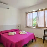 Apartment 2 Bedroom Amazing In