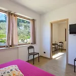 2 Bedroom Amazing In Moscufo
