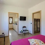 2 Bedroom Amazing In Apartment *
