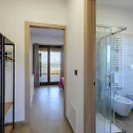 2 Bedroom Amazing In