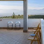 2 Bedroom Amazing In *