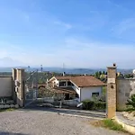 2 Bedroom Amazing In Apartment