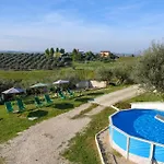 Apartment 2 Bedroom Amazing In *