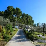 2 Bedroom Amazing In * Moscufo