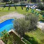 2 Bedroom Amazing In