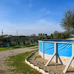 2 Bedroom Amazing In Apartment *