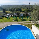 2 Bedroom Amazing In