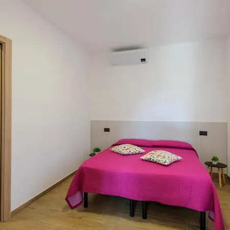 2 Bedroom Amazing In *