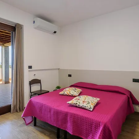 2 Bedroom Amazing In Appartamento *