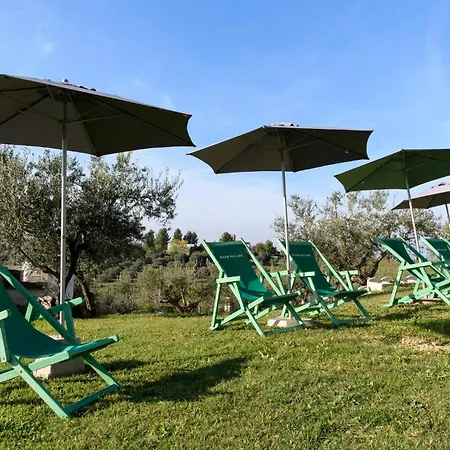 Appartement 2 Bedroom Amazing In *