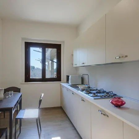 2 Bedroom Amazing In *