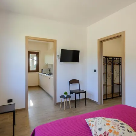 2 Bedroom Amazing In Appartamento *