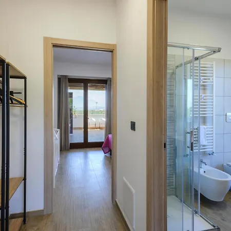 2 Bedroom Amazing In