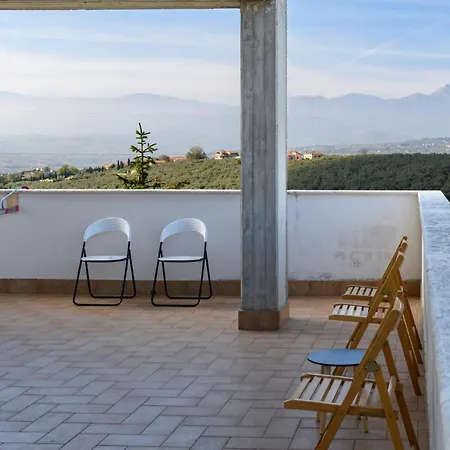 2 Bedroom Amazing In *