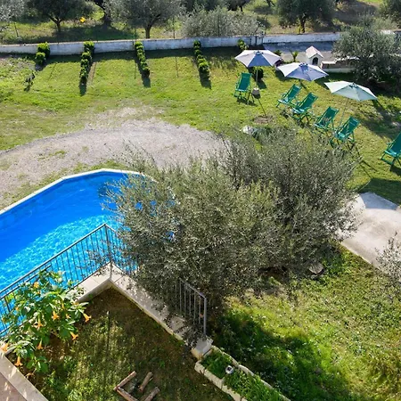 2 Bedroom Amazing In