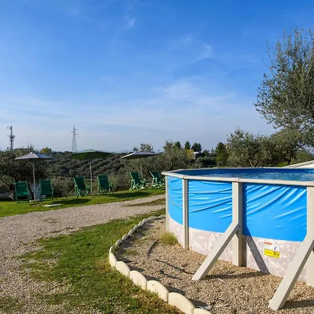2 Bedroom Amazing In Appartement *