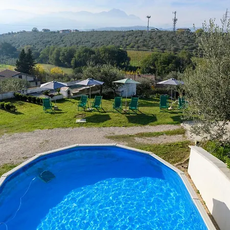 2 Bedroom Amazing In