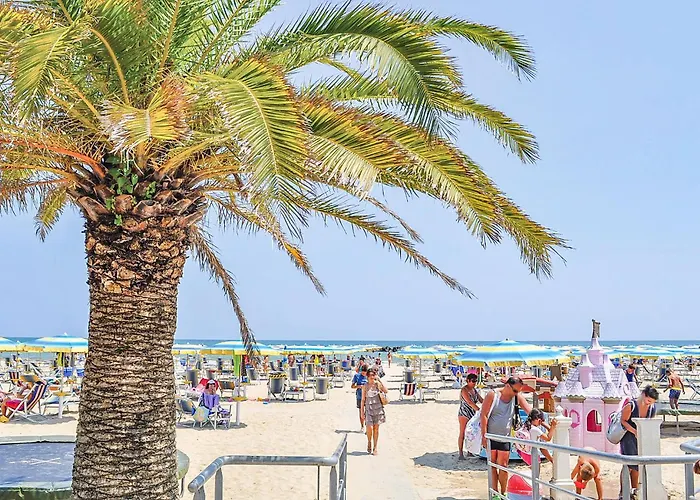 2 Bedroom Cozy In Апартаменты