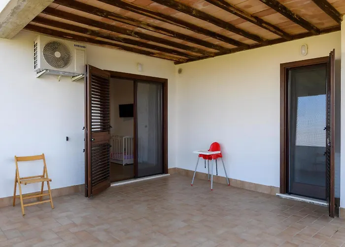 2 Bedroom Cozy In Διαμέρισμα