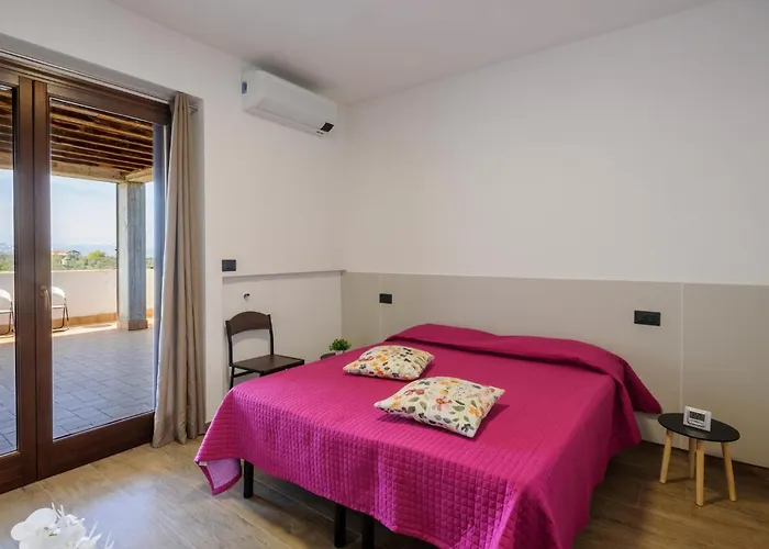 2 Bedroom Cozy In Апартаменты *