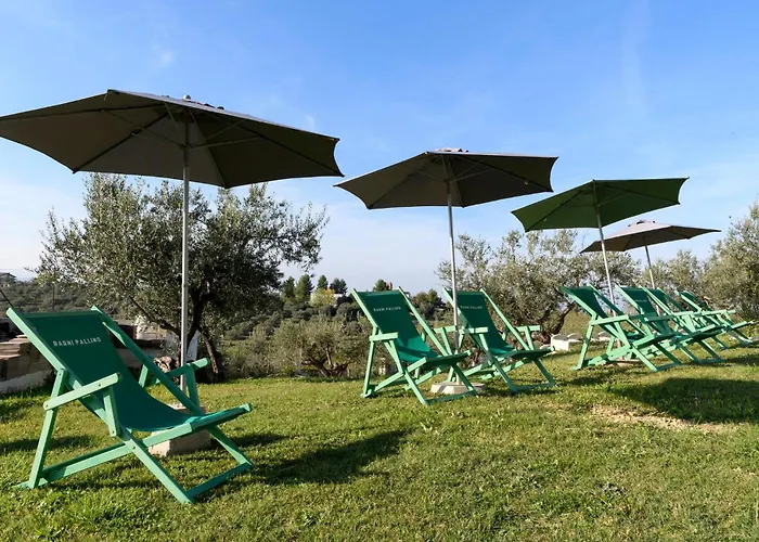 Διαμέρισμα 2 Bedroom Cozy In *