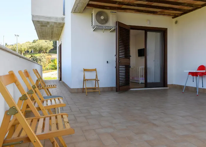 2 Bedroom Cozy In Διαμέρισμα