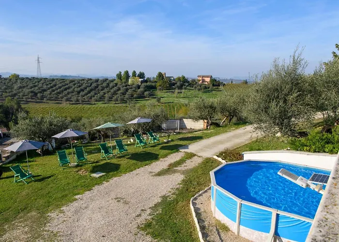 Апартаменты 2 Bedroom Cozy In *